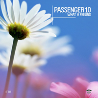 Passenger 10