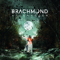 Brachmond