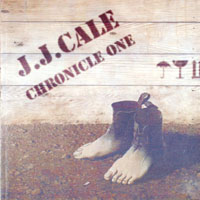 J.J. Cale