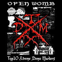 Open Womb