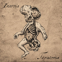 Inertia (USA, NY)
