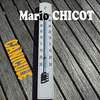 Chicot, Mario