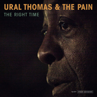 Ural Thomas & The Pain