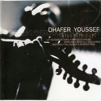 Youssef, Dhafer
