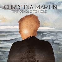 Martin, Christina
