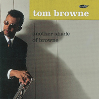 Browne, Tom