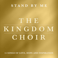 Kingdom Choir