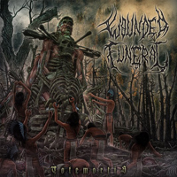Wounded Funeral