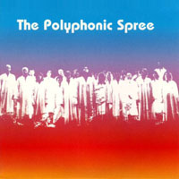 Polyphonic Spree