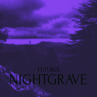 Nightgrave