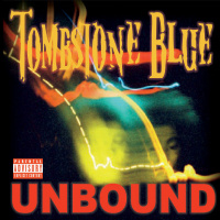 Tombstone Blue