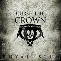 Curse The Crown