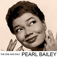 Bailey, Pearl