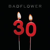Badflower