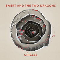 Ewert & The Two Dragons