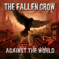 Fallen Crow
