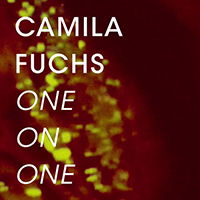 Fuchs, Camila