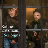 Katzmann, Kahne