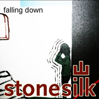 Stonesilk