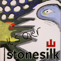 Stonesilk