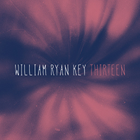 Key, William Ryan
