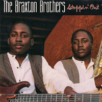 Braxton Brothers