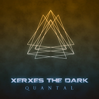 Xerxes the Dark