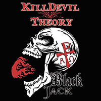 Killdevil Theory