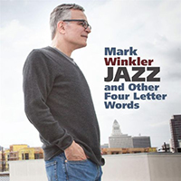 Winkler, Mark
