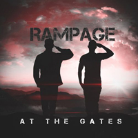 Rampage (USA)