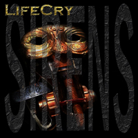 LifeCry