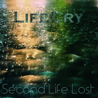 LifeCry