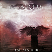 Icarus (USA)