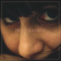 Project Heavensent