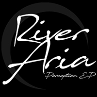 River Aria