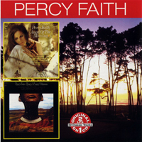Faith, Percy