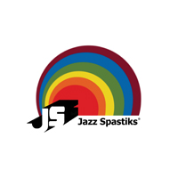 Jazz Spastiks