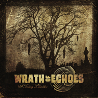 Wrath Of Echoes