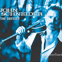 Schneider, John