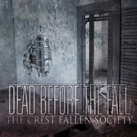 Dead Before The Fall