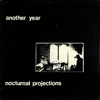Nocturnal Projections