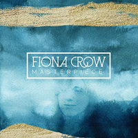 Crow, Fiona