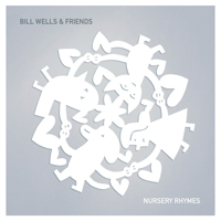 Wells, Bill