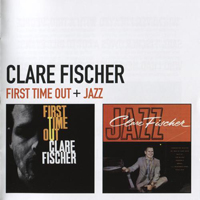 Fischer, Clare