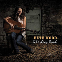 Wood, Beth