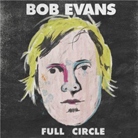 Evans, Bob