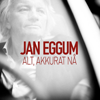 Eggum, Jan