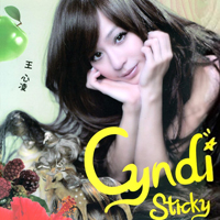 Wang, Cyndi