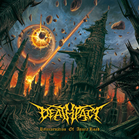 Deathpact