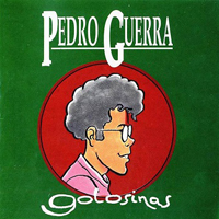 Guerra, Pedro
